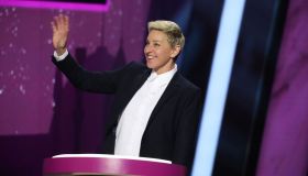 Ellen's Game of Games - Season 3