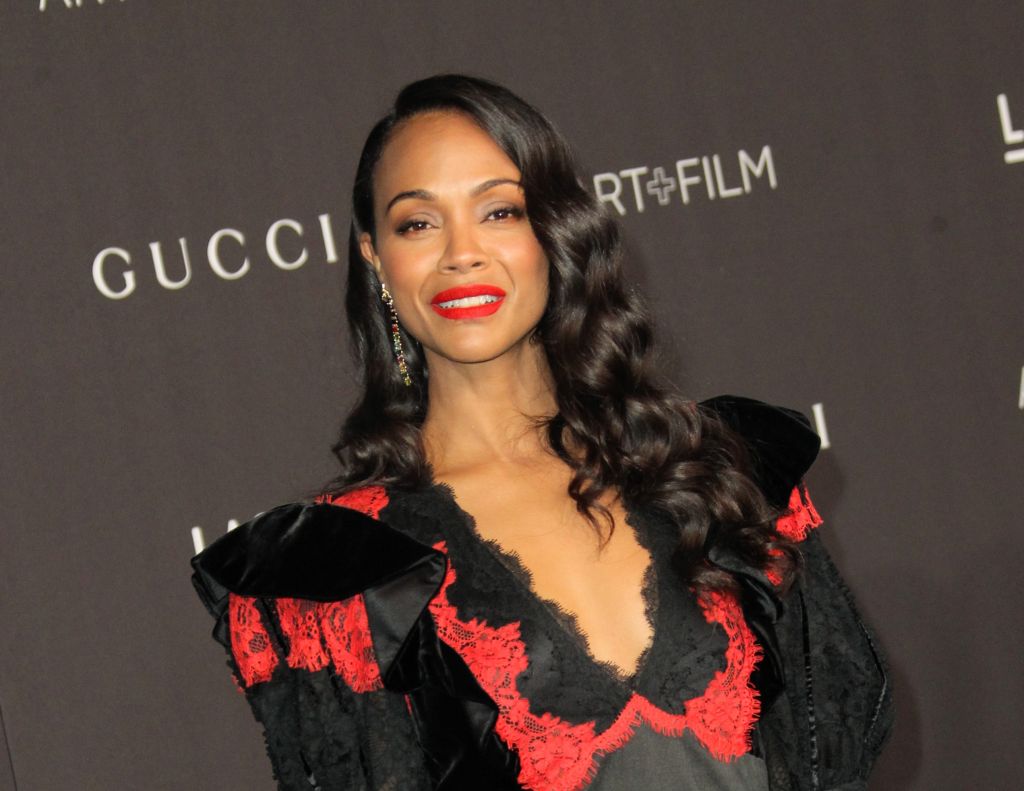 LACMA Art + Film Gala held at the Los Angeles County Museum of Art in Los Angeles, California. entertainment,museum,los angeles county museum of art,red carpet,arrivals,lacma,lacma art + film gala | Famous Gemini Listicle