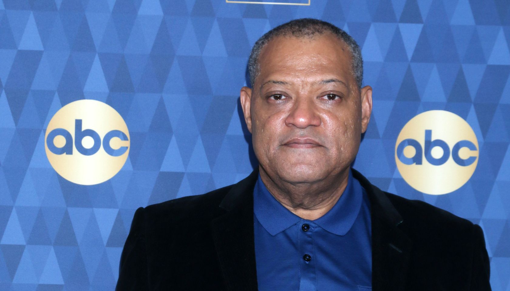 ABC Winter TCA Party Arrivals