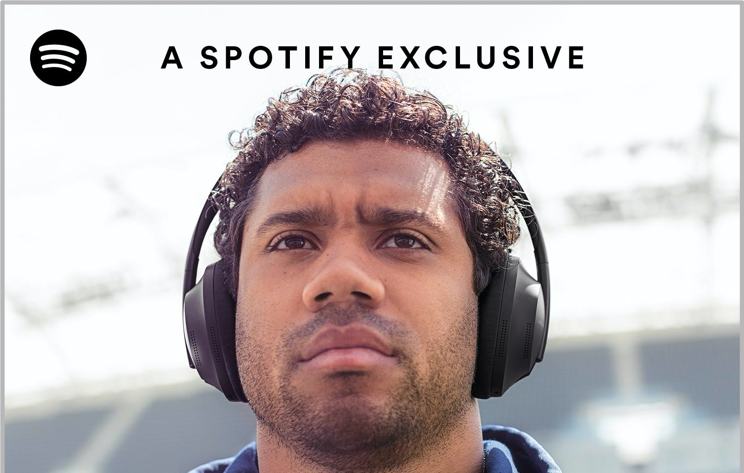 Spotify A Life In Tracks
