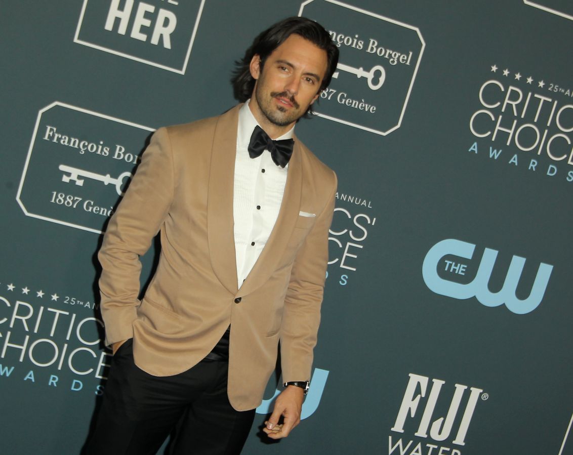 Critics’ Choice Awards 2019