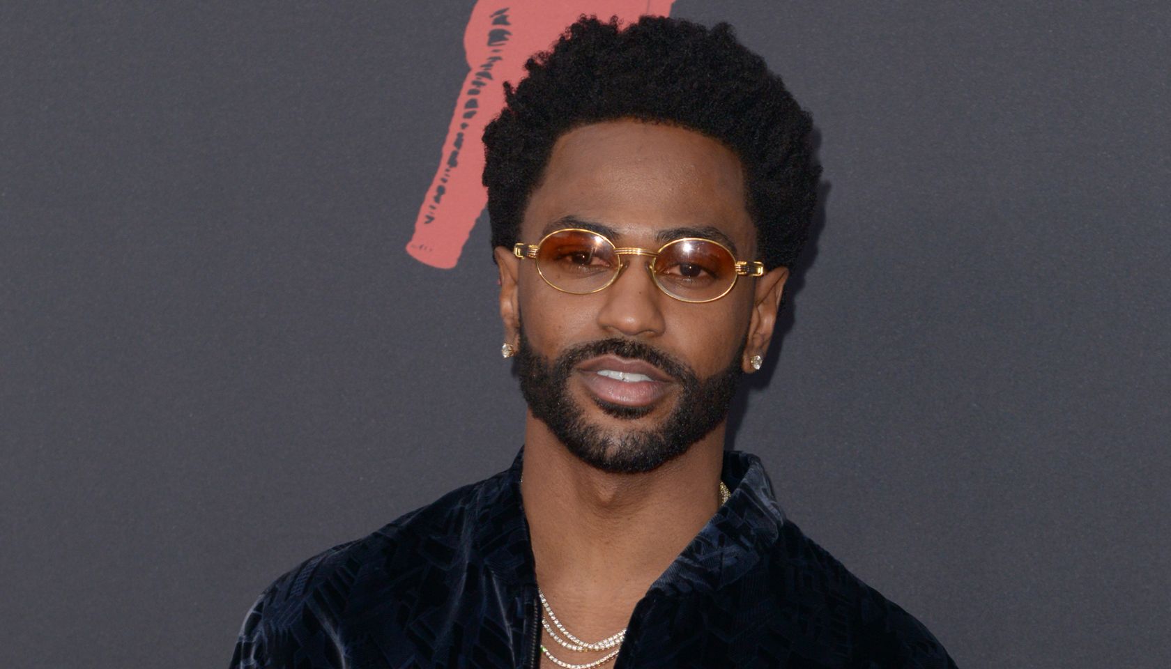 2019 MTV VMAs