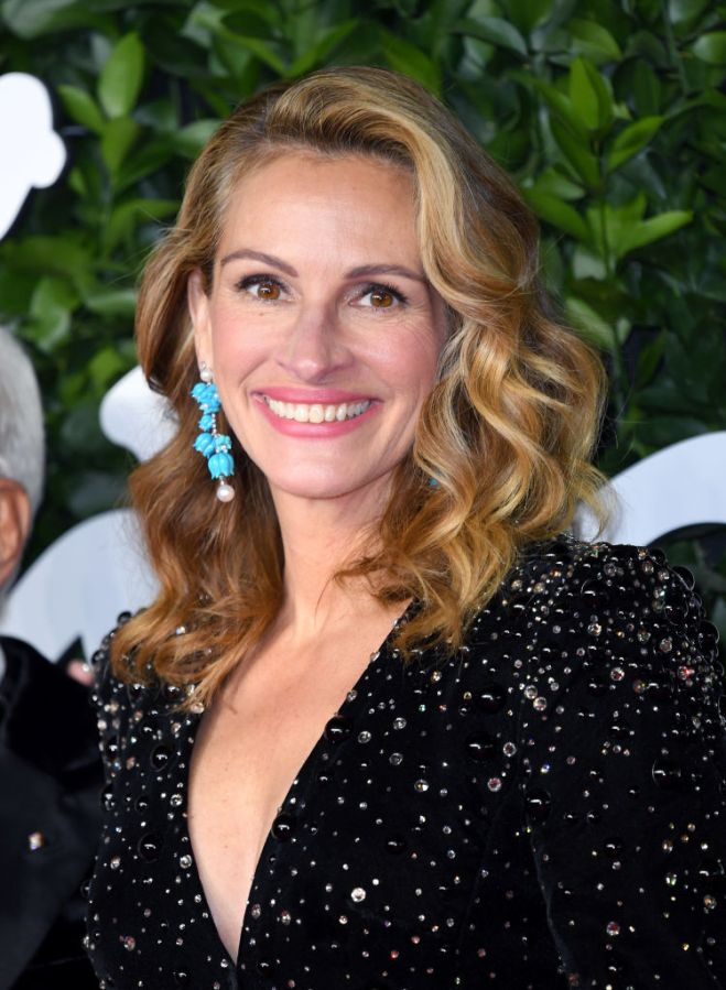 The Fashion Awards 2019 - Red Carpet Arrivals