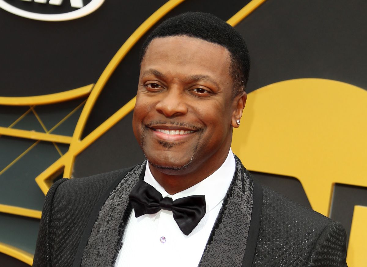 NBA Awards 2019 - Arrivals