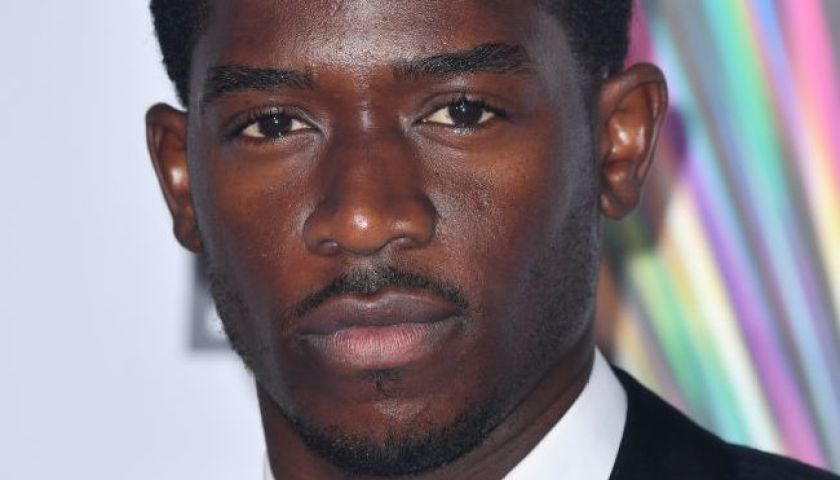 snowfall actor Archives - Global Grind