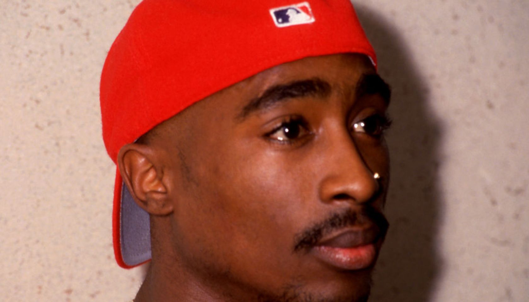 1994 Source Awards