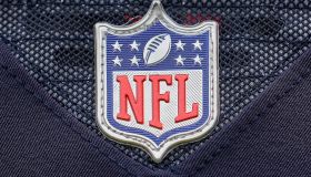NFL: AUG 21 Preseason - Bills at Bears