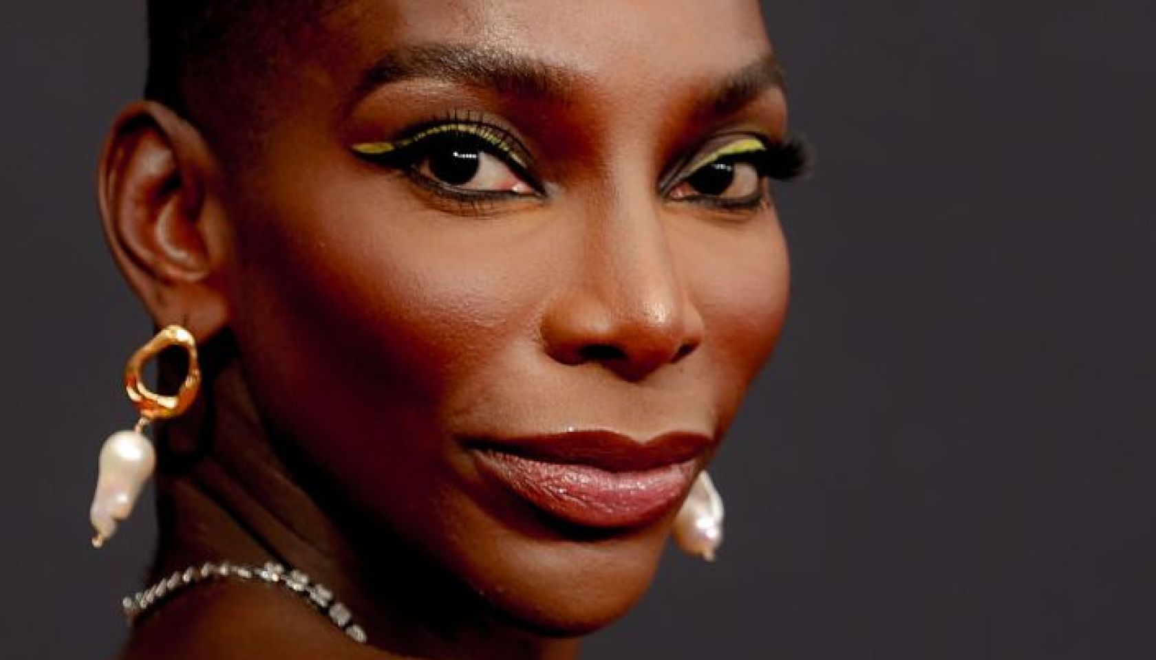 73rd Primetime Emmy Awards - Creative Perspective