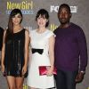 Fox's "New Girl" 100th Episode Party - Arrivals