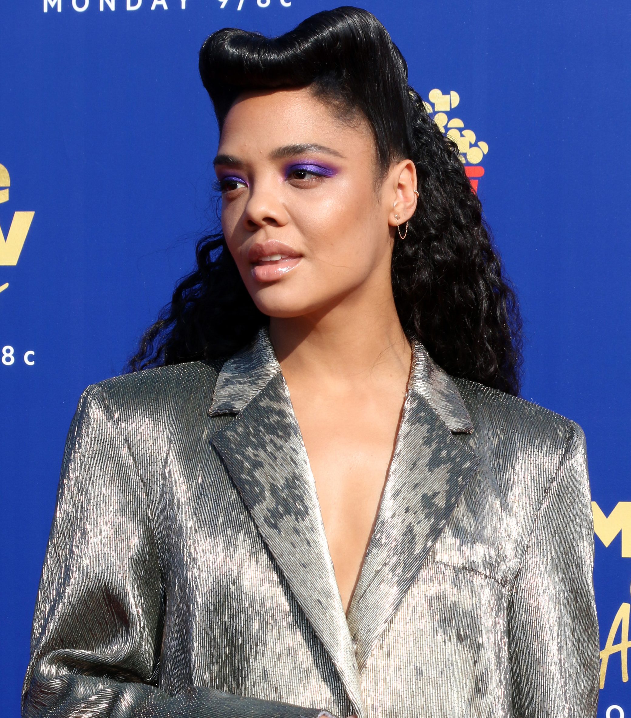 2019 MTV Movie & TV Awards