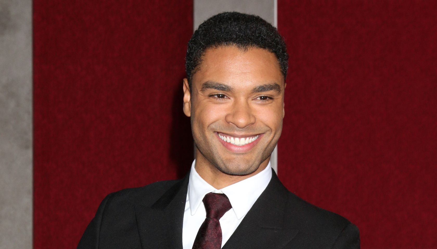 Los Angeles Premiere of 'Mortal Engines' - Arrivals