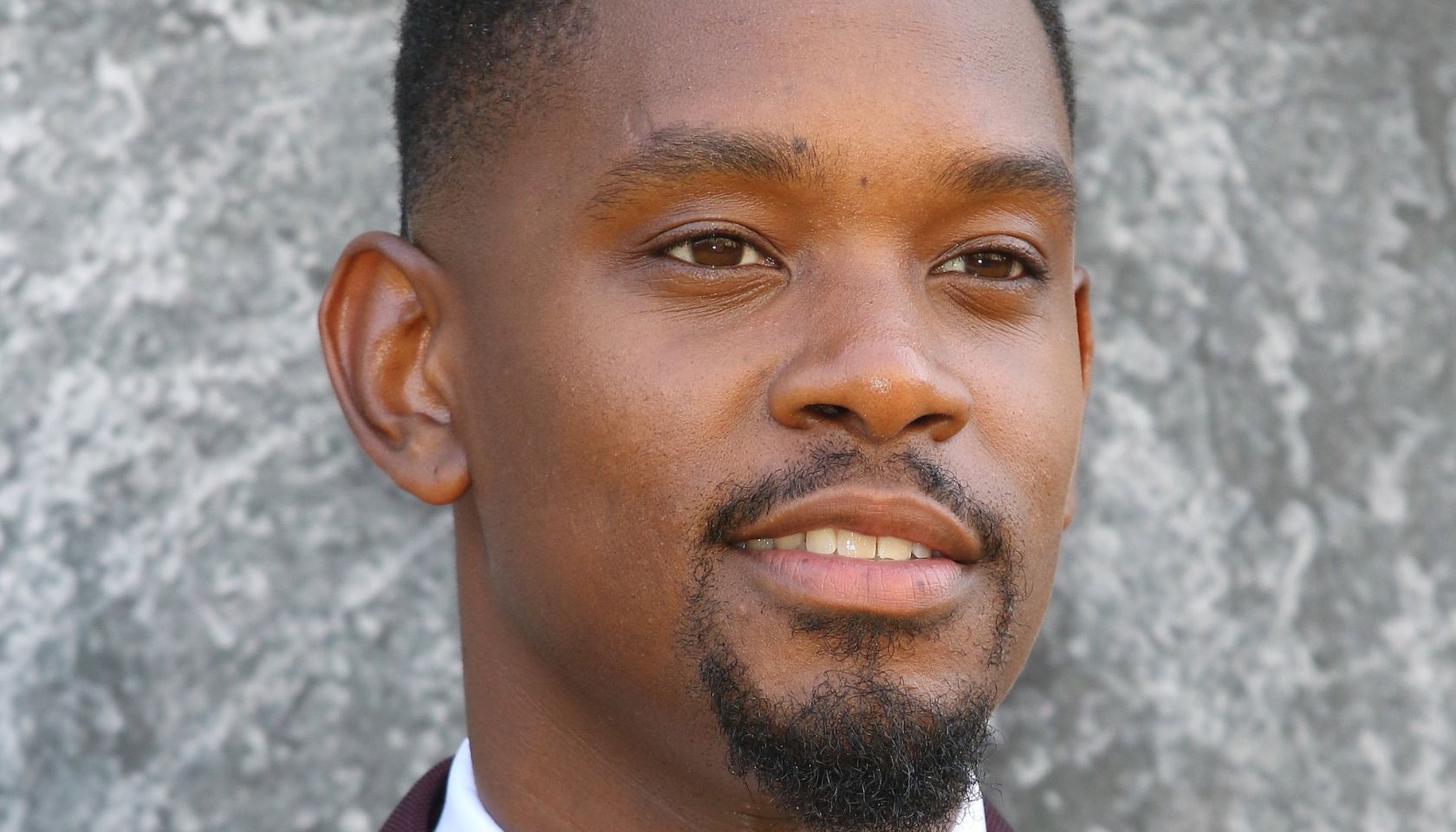 UK Premiere of 'Yardie'