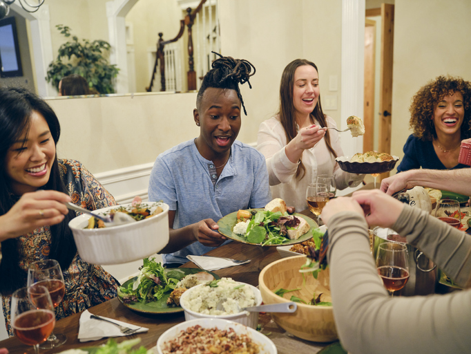 ideas-for-friendsgiving-this-year-list