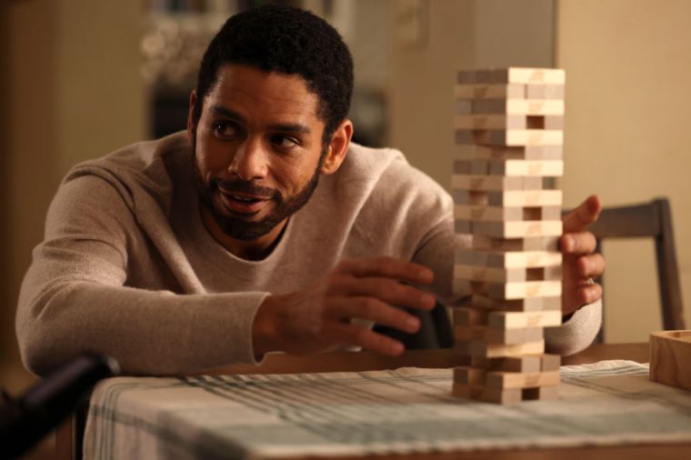 Jenga