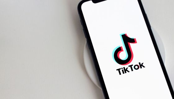 Beware of the Bill: Here’s What We Know About The Potential U.S.
TikTok Ban