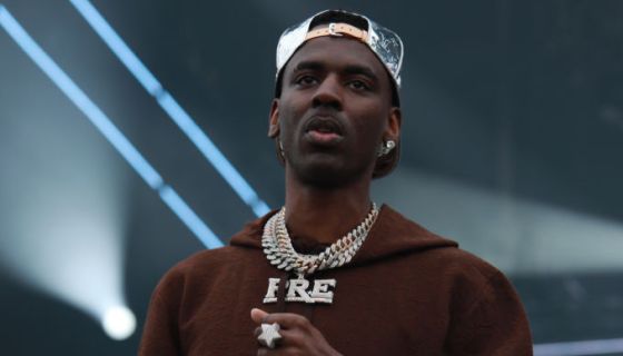 Rest In Peace, King: Memphis To Rename Street After Young Dolph ...