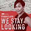We Stay Looking Podcast