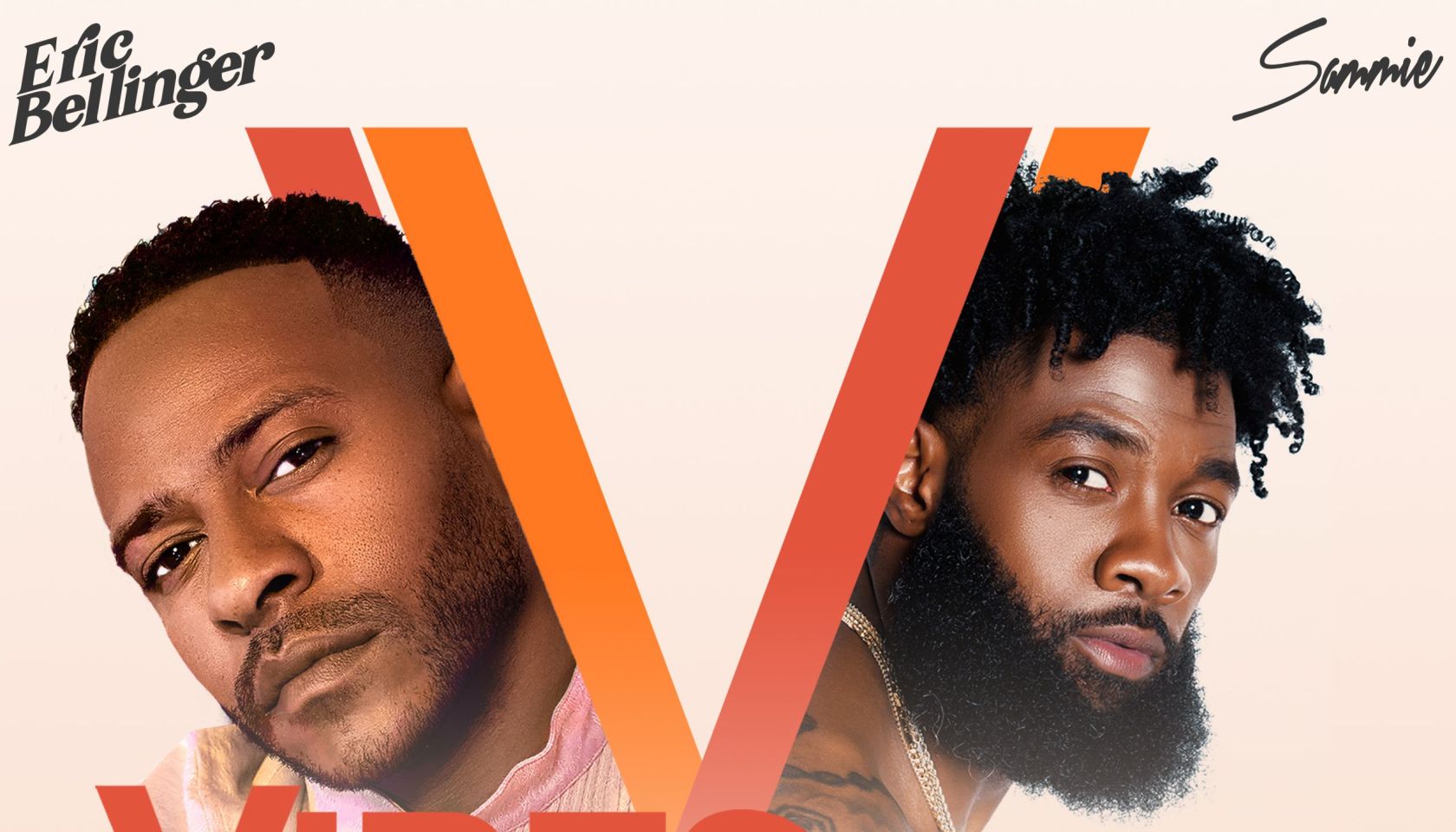Vibes on Vibes Tour