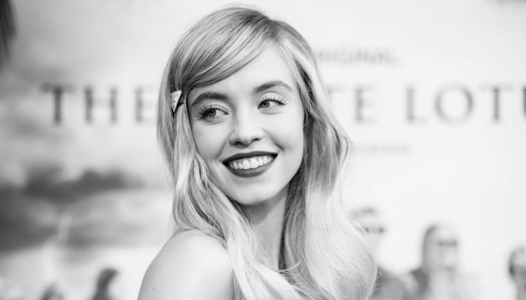 Los Angeles Premiere Of New HBO Limited Series "The White Lotus" - Arrivals