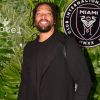 Inter Miami CF Season Opening Party Hosted By David Grutman And Pharrell Williams