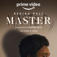 Master Amazon Prime