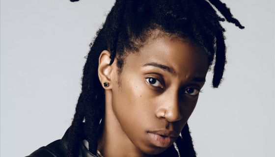 Women's History Month Spotlight: Luxury Footwear Brand Caesar Walks