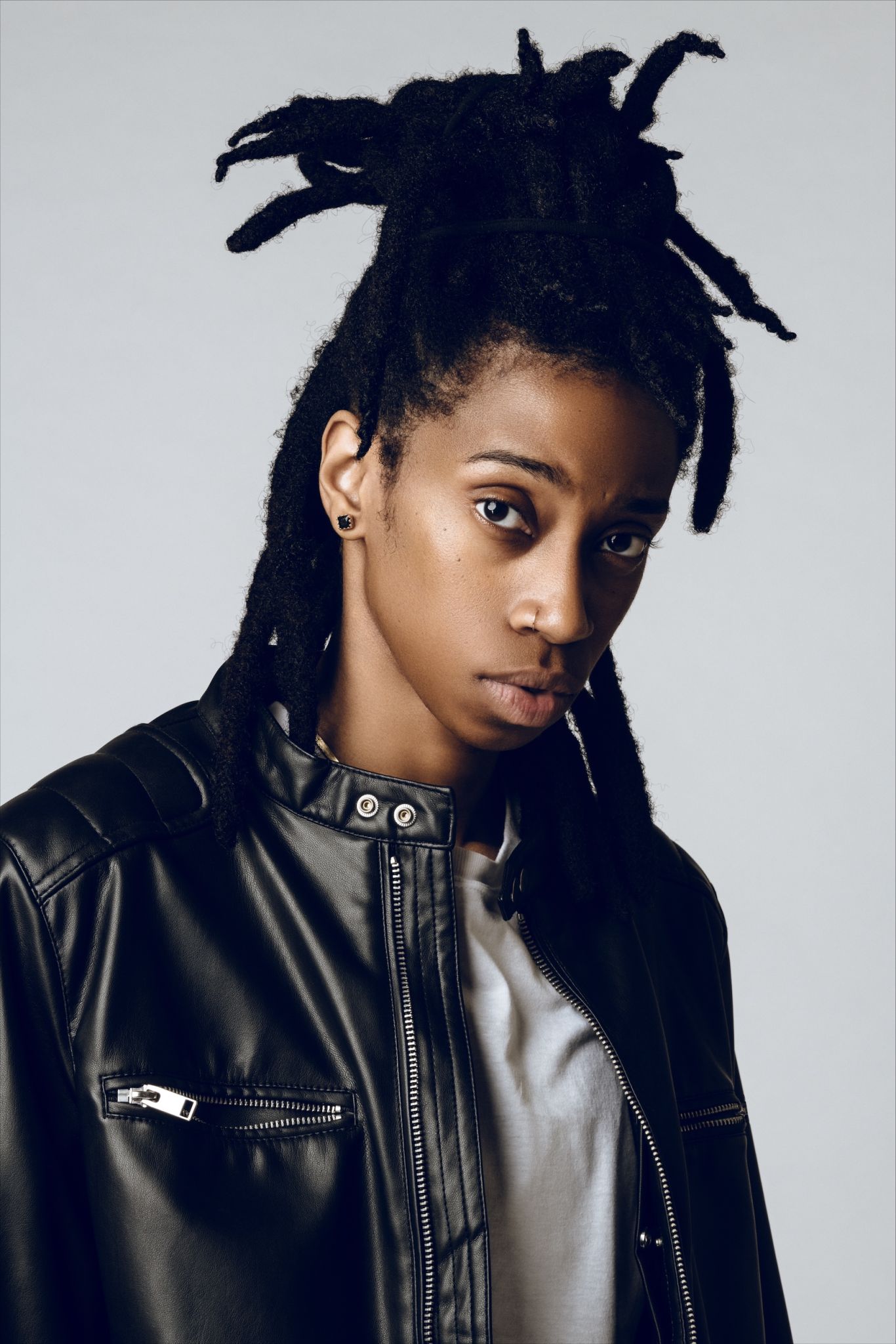 Women's History Month Spotlight: Luxury Footwear Brand Caesar Walks