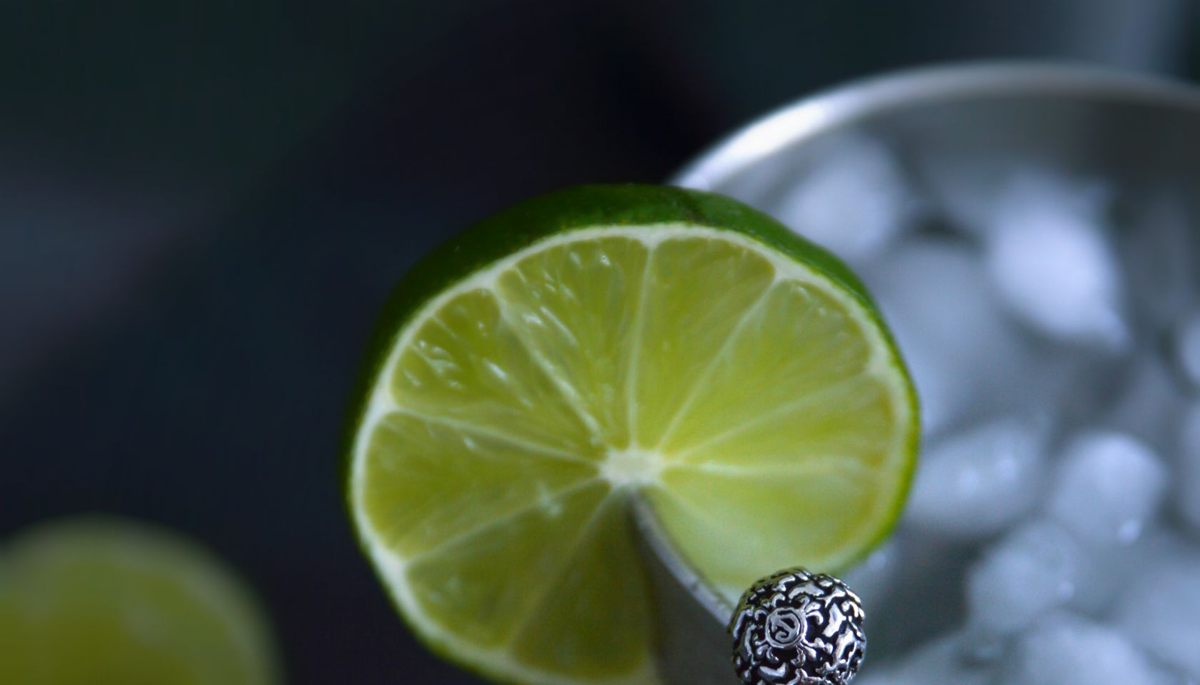 Deleon Tequila