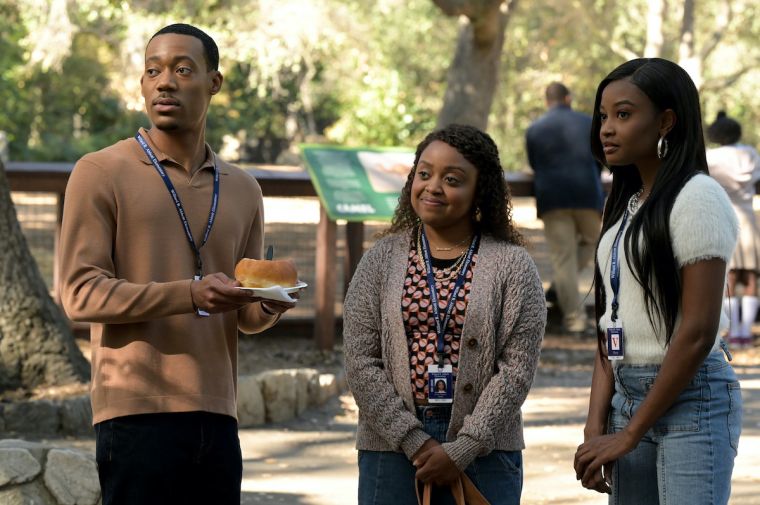 This Should Be Interesting