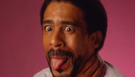 Watch: 15 Hilarious Comedy Specials To Celebrate National Humor Month