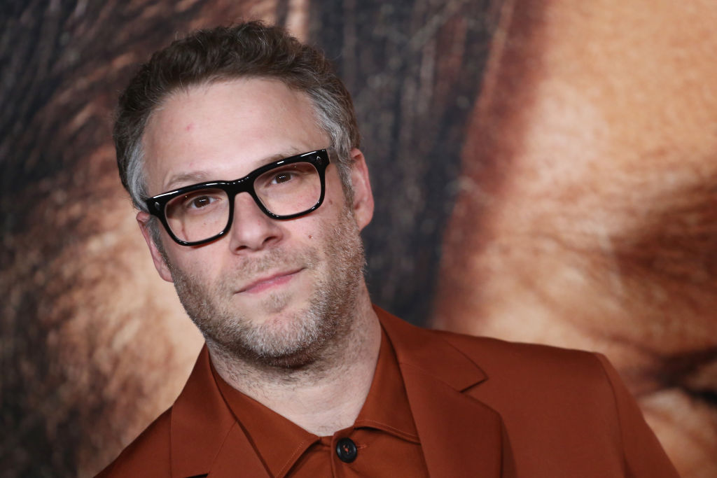 Los Angeles Finale Premiere For Hulu's "Pam & Tommy" - Arrivals