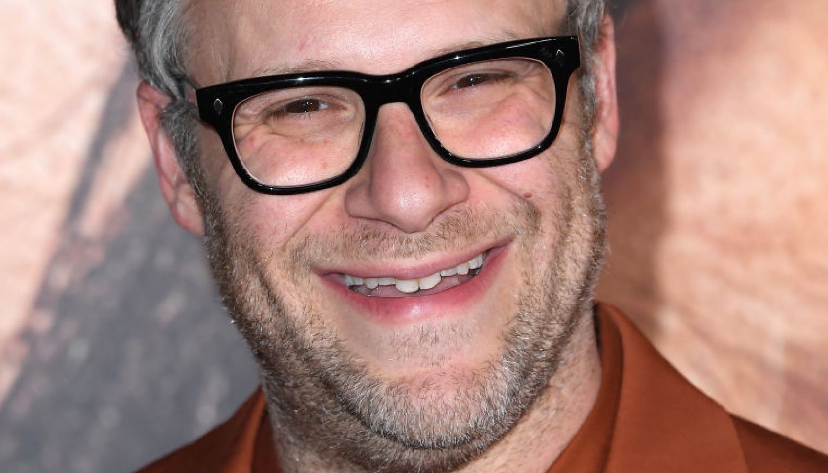 Los Angeles Finale Premiere For Hulu's "Pam & Tommy" - Arrivals