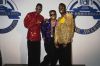 1991 Soul Train Music Awards
