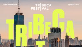 2022 Tribeca Film Festival Key Art