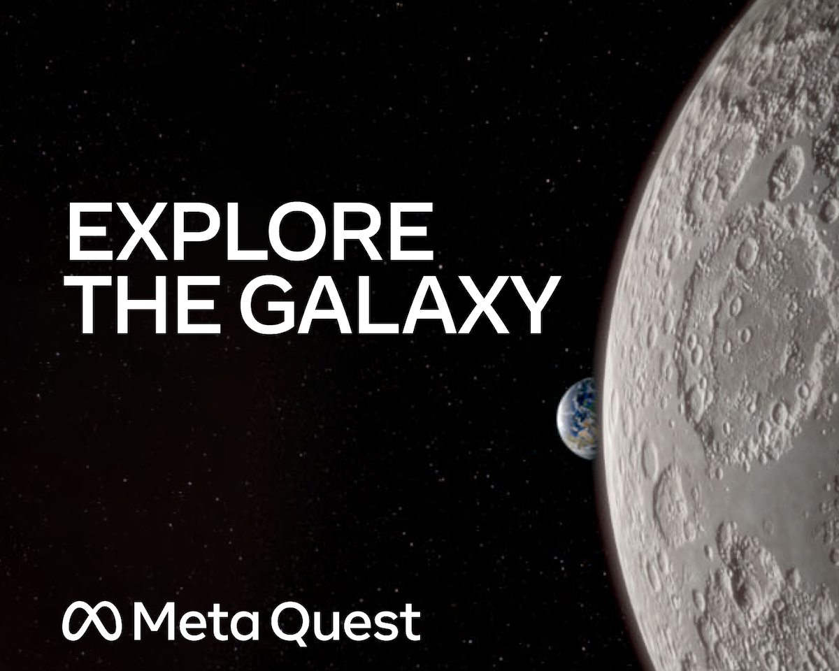 Space Day ISS Tour with Victor Glover