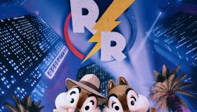 “CHIP ‘N DALE: RESCUE RANGERS” CAST CELEBRATE AT DISNEY+ PREMIERE IN HOLLYWOOD