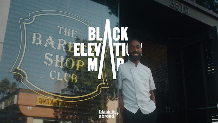 Resources Once You’ve Arrived