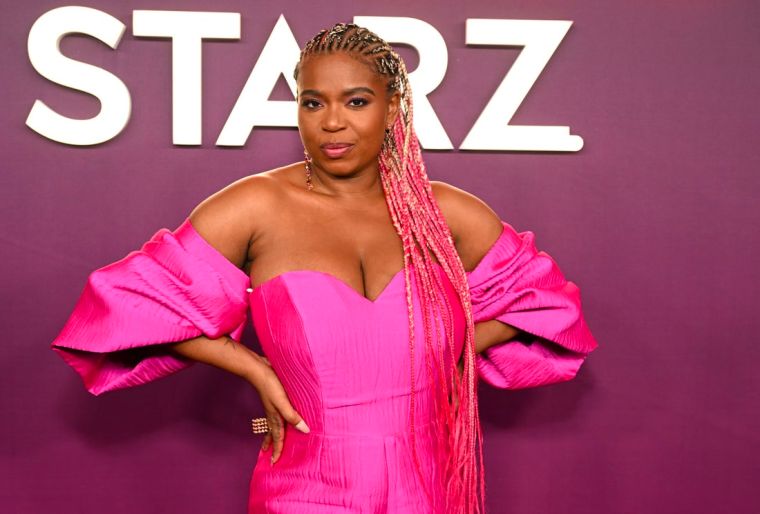 Thanks to the Creator