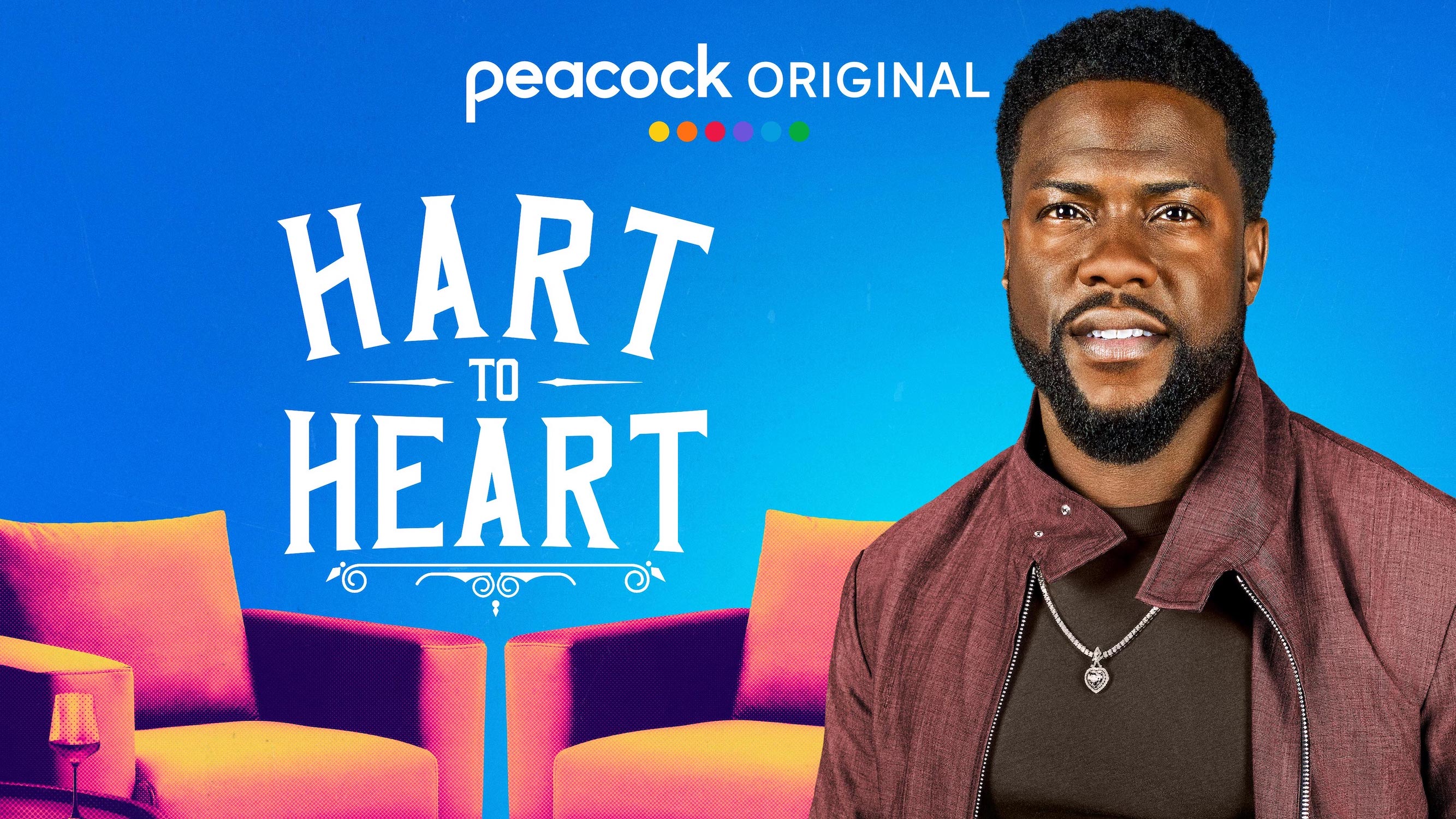 Hart to Heart Season 2