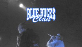 BlueBuck$Clan