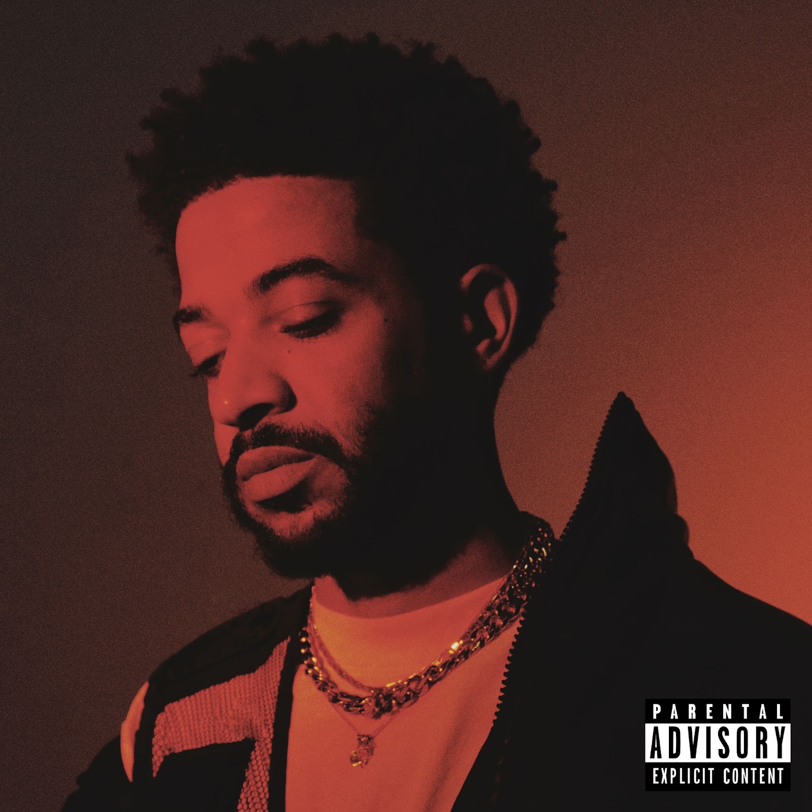 TA’EAST Beyond the Halo Effect