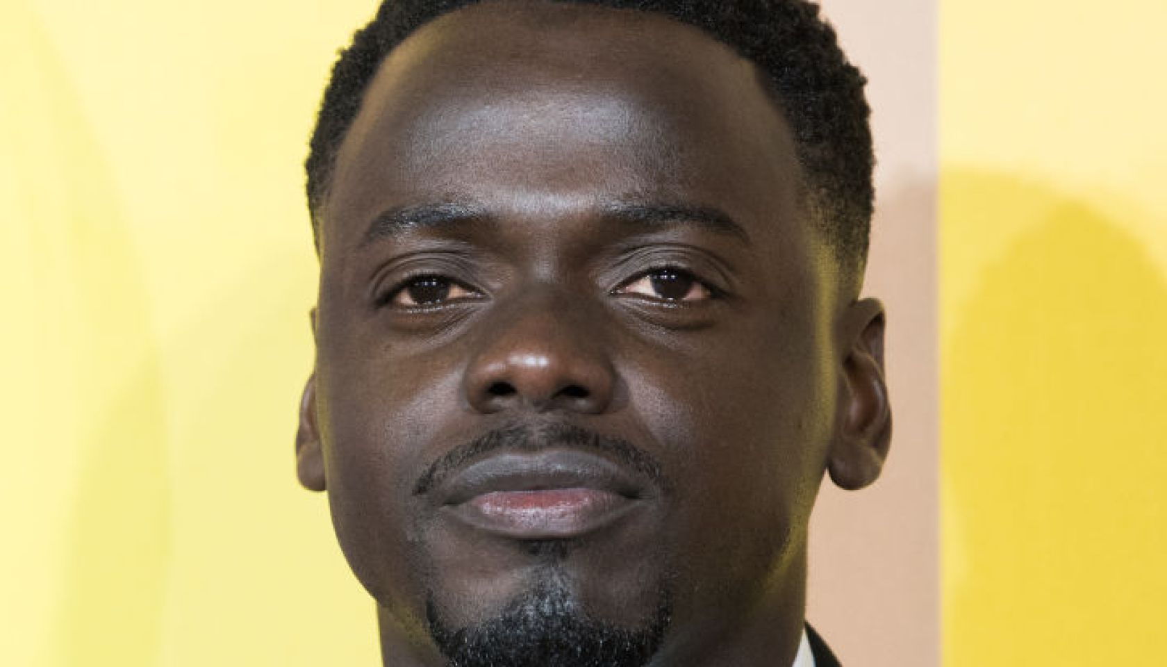 'Black Panther' European Premiere - Red Carpet Arrivals