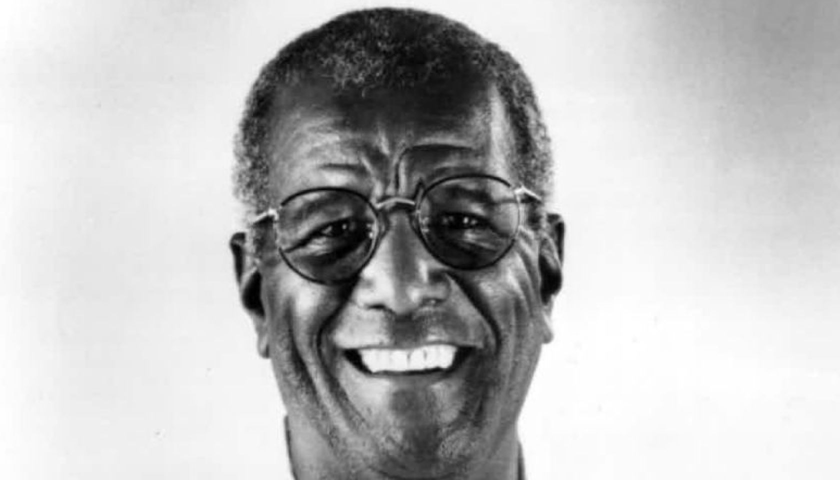 Denver Post Archives