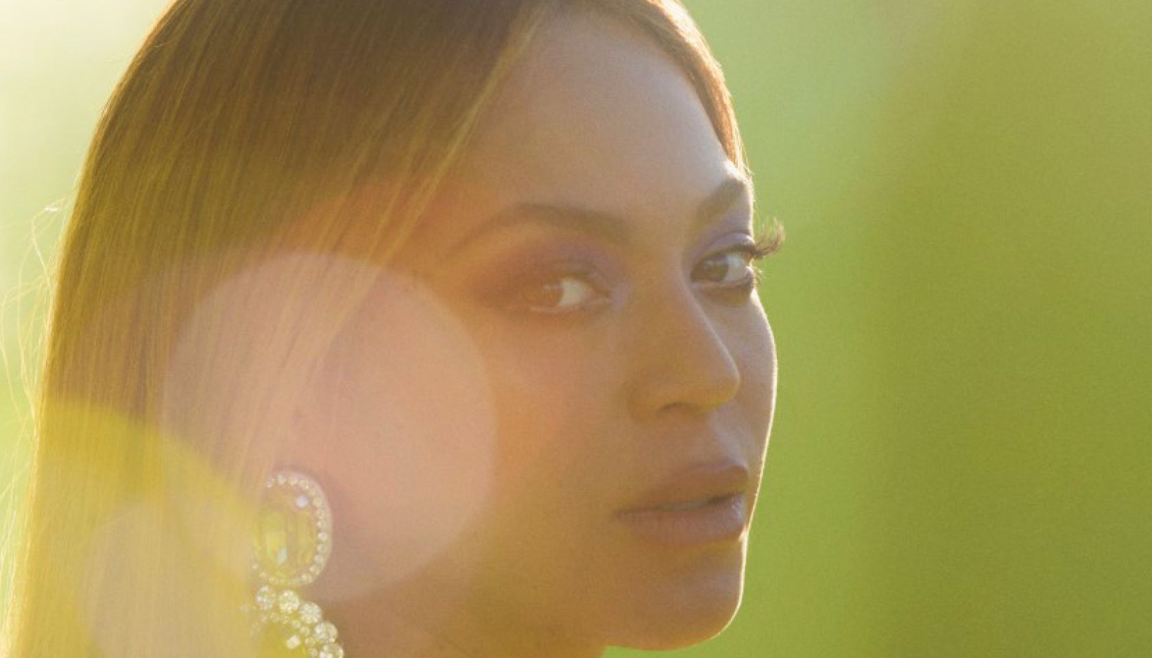 94th Annual Academy Awards - Show