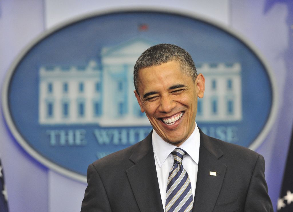 US-POLITICS-OBAMA-BIRTH