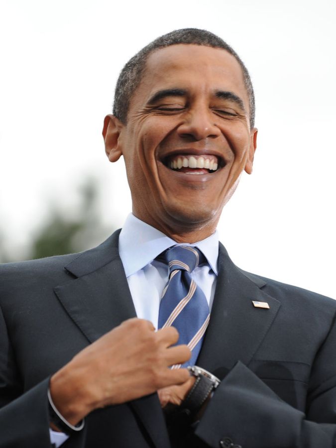 US-ELECTIONS-OBAMA