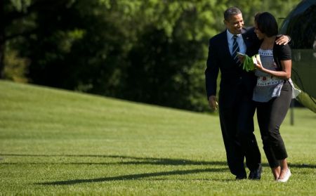 Happy Wife, Happy Life