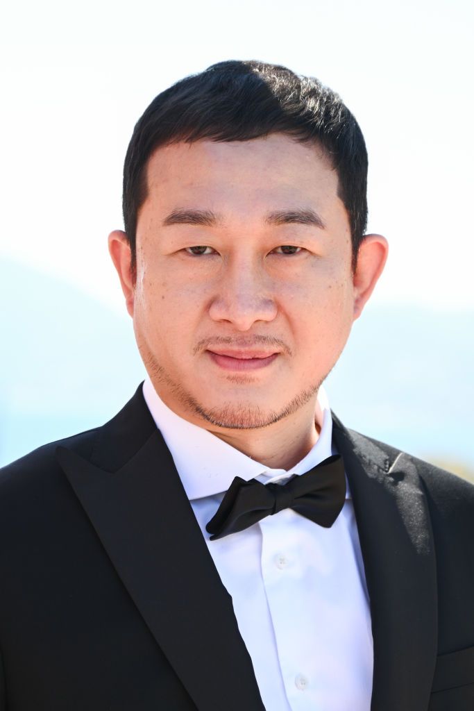 Sung Kang