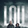 'LOU' key art and first look photos