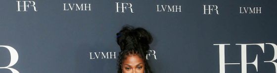 LVMH Inc. North America Names Corey Smith VP of Diversity and